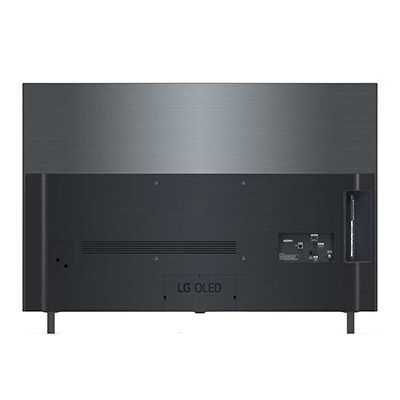 OLED48A1PTZ  A1 48 inch 4K Smart OLED TV