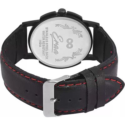 209 Watch - For Men