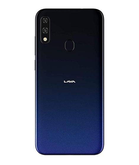Z66