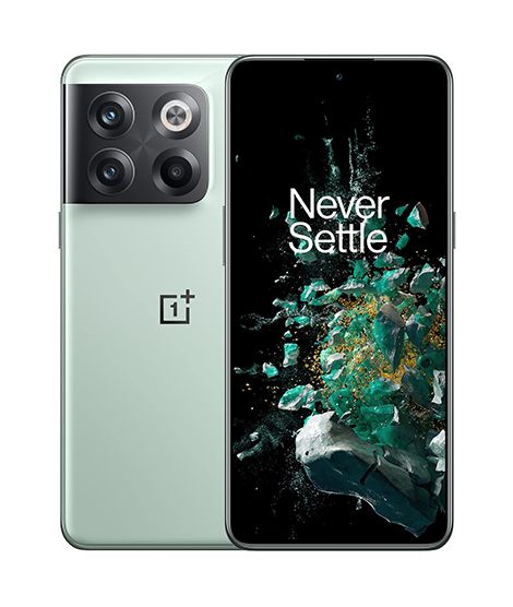 10T 5G