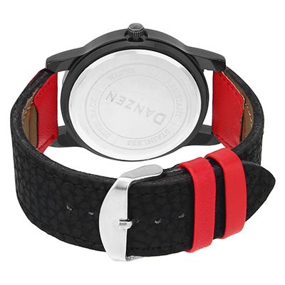 DZ-424 Watch - For Men