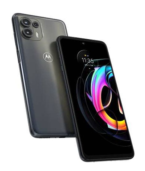 Edge 20 Fusion