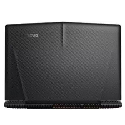 Legion Y520 (80WK014GIN) Laptop (Core i7 7th Gen/16 GB/1 TB 128 GB SSD/Windows 10/4 GB)