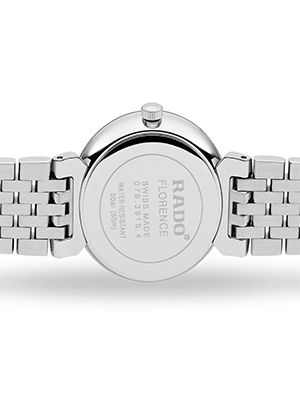 R48913713 Florence Classic Diamonds