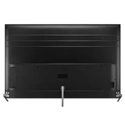 iFFalcon 65K3A 65 inch LED 4K TV