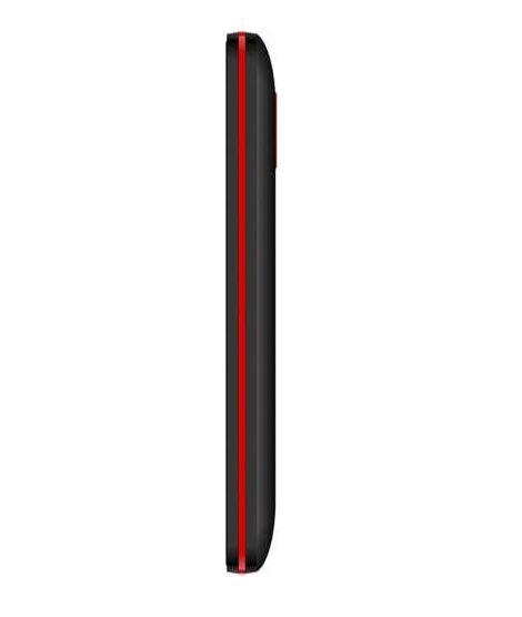 KX26