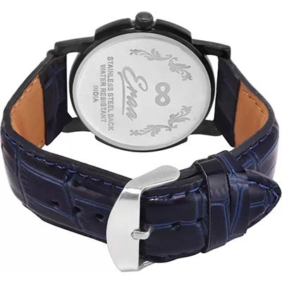 VRAABLUE183 Watch - For Men