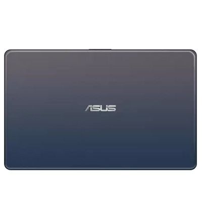 EeeBook E203NA-FD164T Laptop (Celeron Dual Core/4 GB/64 GB SSD/Windows 10)