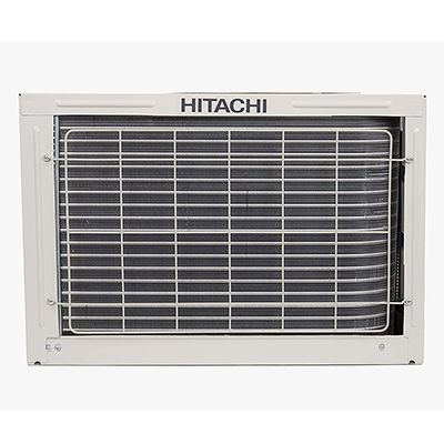 1.5 Tor, 3 star Window AC (RAW318HFDO)