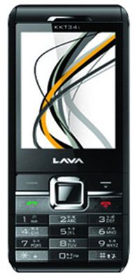 KKT 34i