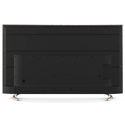 75CA9099 75 inch LED 4K TV