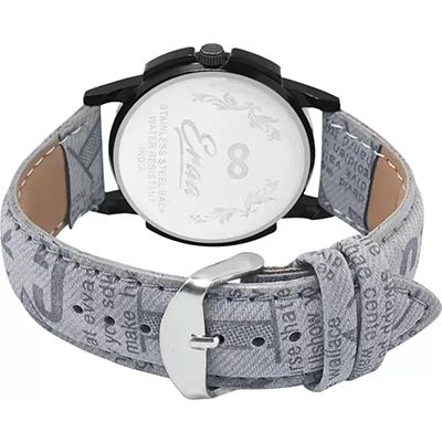 VBE0343 Watch - For Men