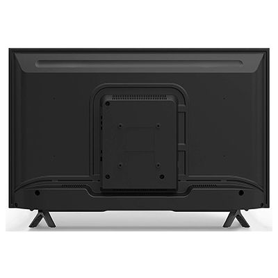 32TA6445HD 32 inch LED HD-Ready TV