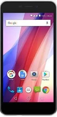 Eluga I2 Activ