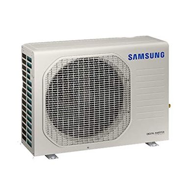 AR18AY4YATZ 1.5 Ton 4 Star Inverter Split AC