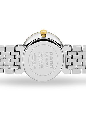 R48913023 Florence Classic