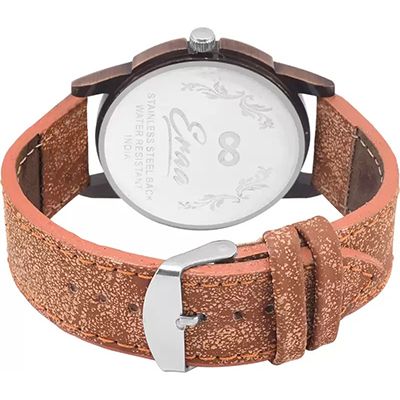 VBE0364 Watch - For Men
