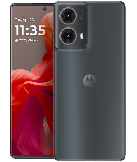 Moto G85 5G