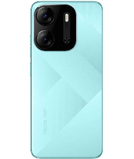 Pop 7 Pro