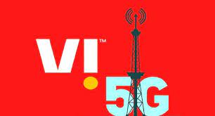 A Step-by-Step Guide: How to Convert Your Vi SIM to eSIM