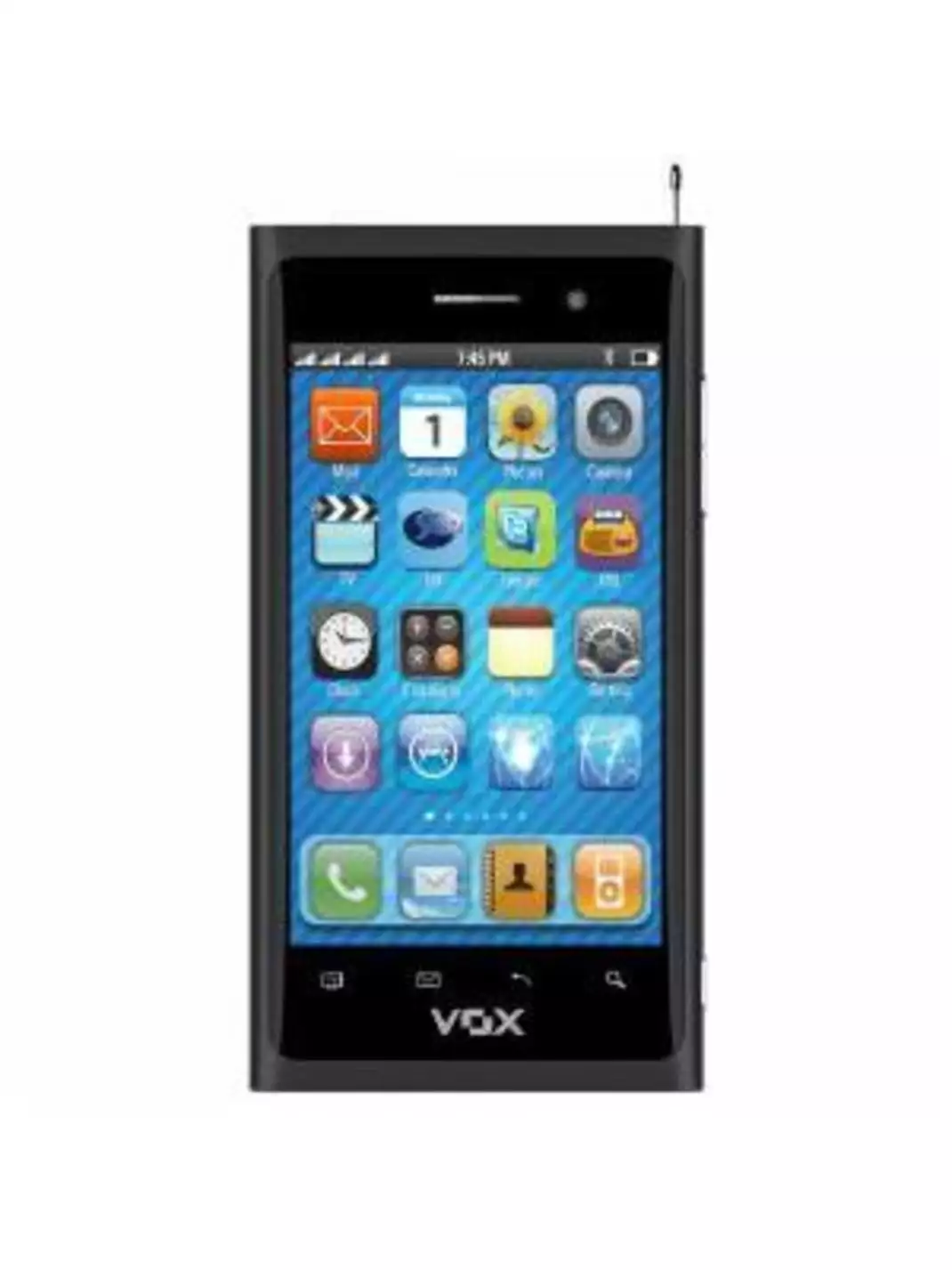 V810