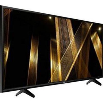 32-OA 32 inch LED HD-Ready TV