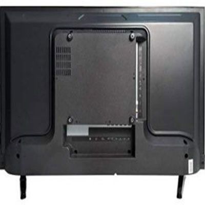 32-OA 32 inch LED HD-Ready TV