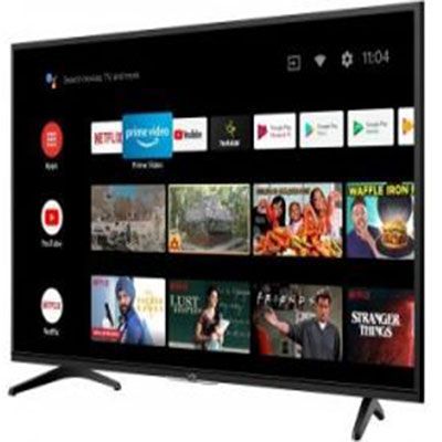 43GA 43 inch LED Full HD TV