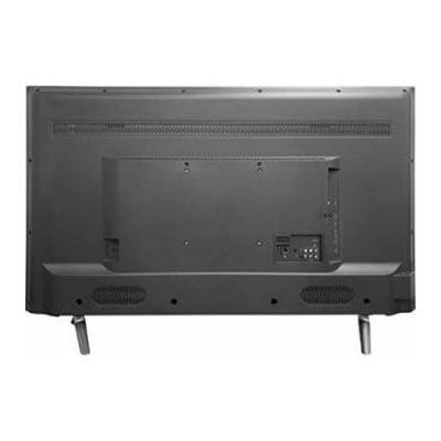 43-UH 43 inch LED 4K TV