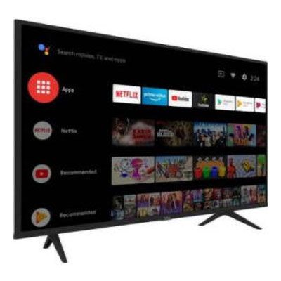 43US 43 inch LED Full HD TV
