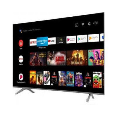 50UT 50 inch LED 4K TV