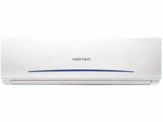 VASYB183IIFT 1.5 Ton Inverter Split AC