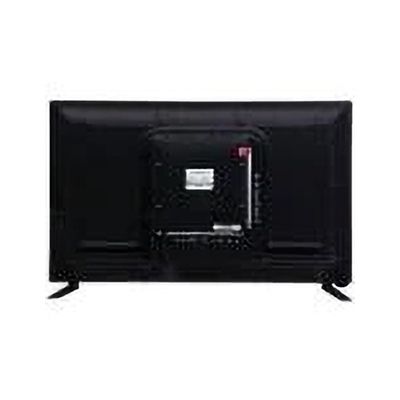 -32XXS 32 inch LED HD-Ready TV