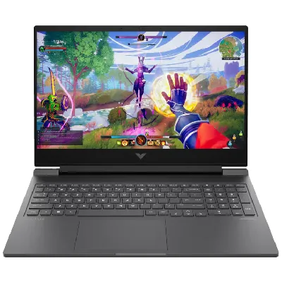Victus 15-fa2309TX (C25MSPA) Laptop