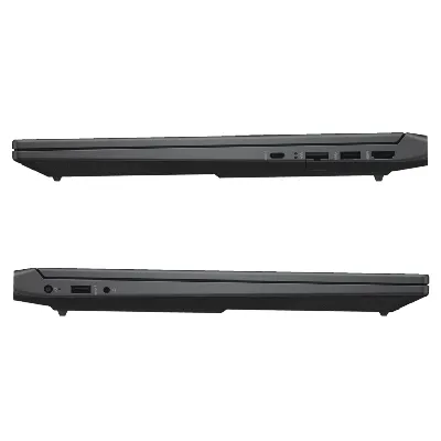 Victus 15-fa2309TX (C25MSPA) Laptop