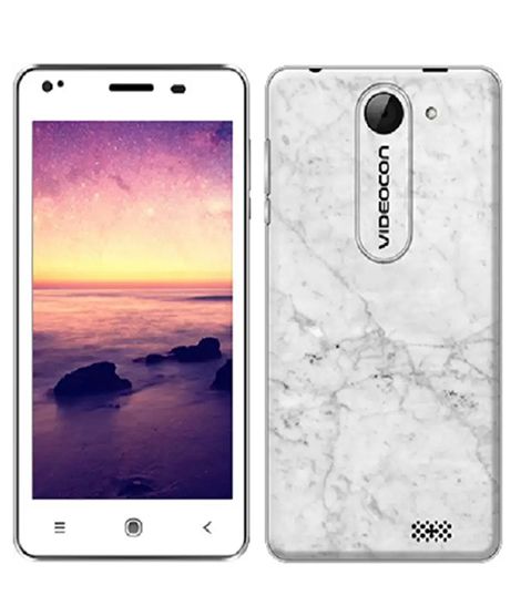 Videocon Graphite V45BD