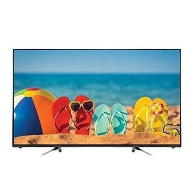 VNN43FH24XAH 43 inch LED Full HD TV