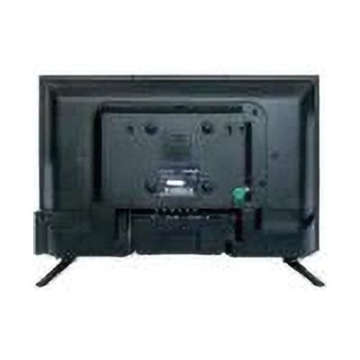 24XT2600 24 inch LED HD-Ready TV