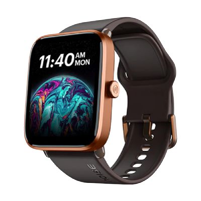 ColorFit Pro 4 Alpha