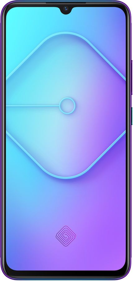 S1 Pro
