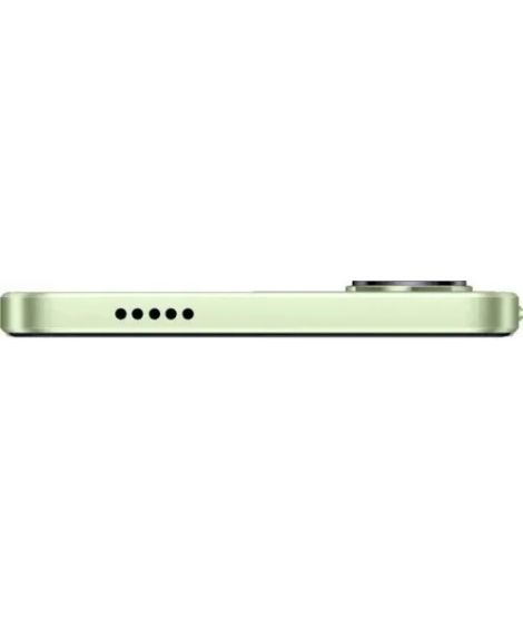 T3 Lite 5G