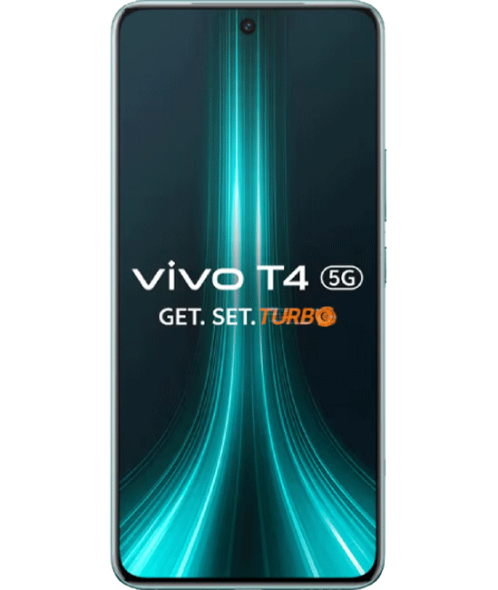 T4 5G
