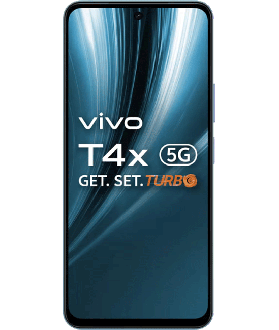 T4x 5G