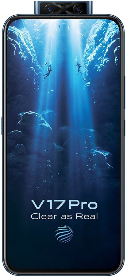 V17 Pro