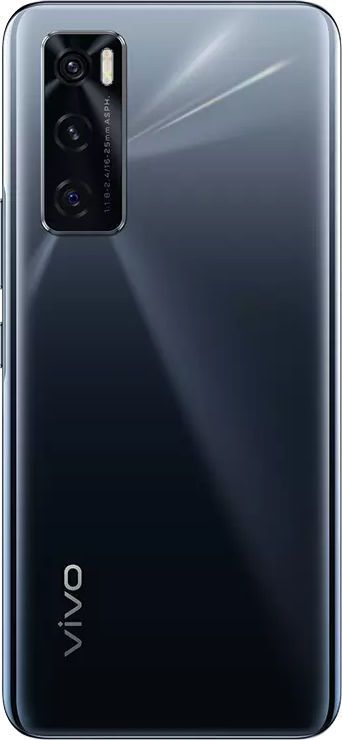 V20 SE