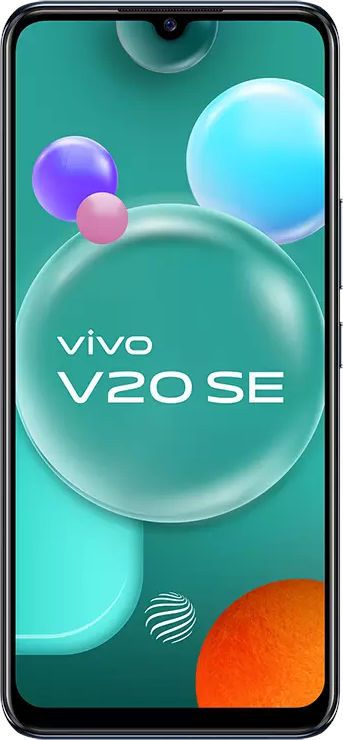 V20 SE