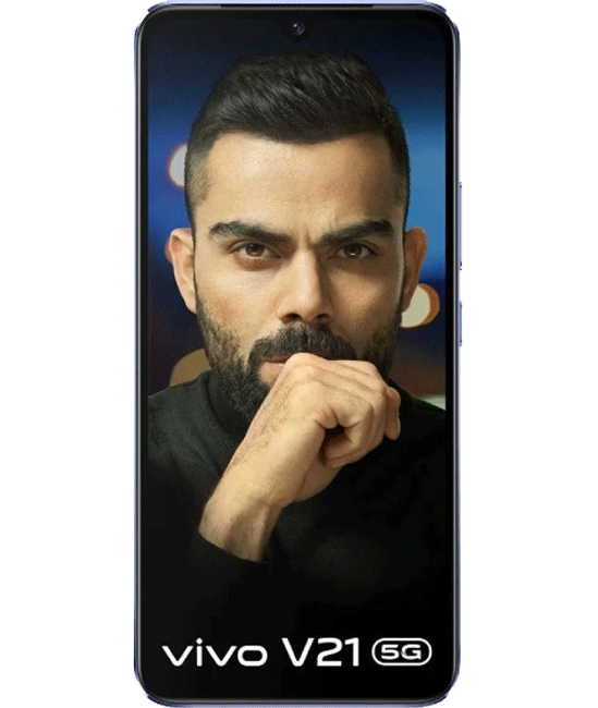 V21 5G