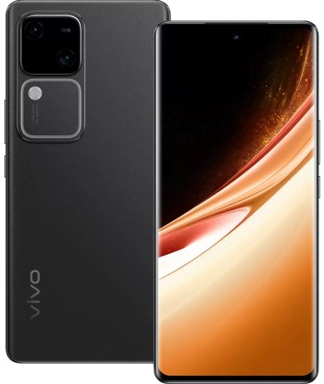 V30