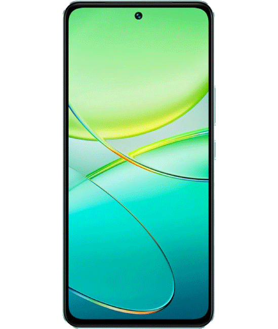 V30 Lite 4G