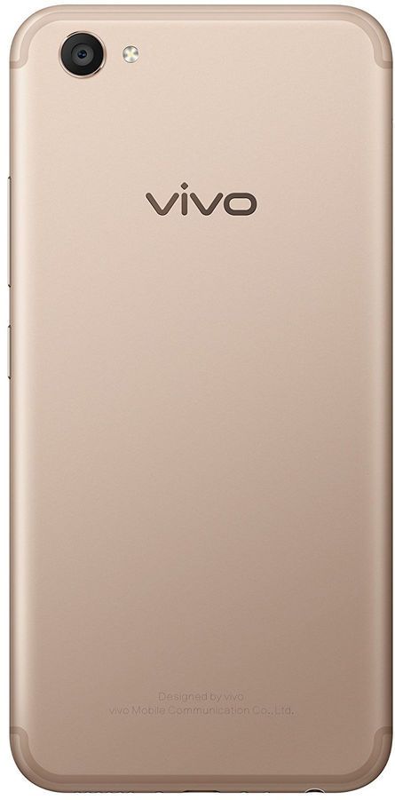 V5 Plus